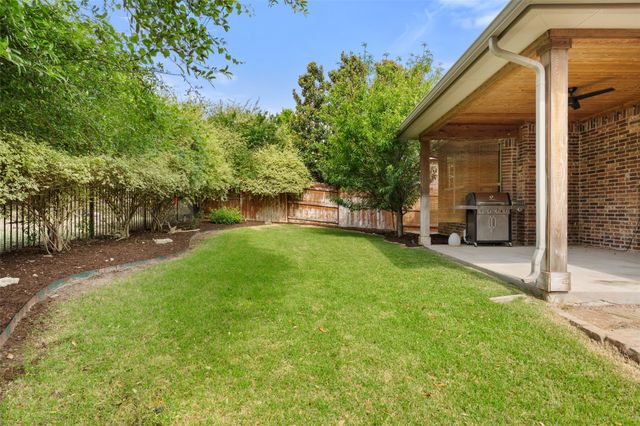 18517 Tanner Bayou Loop, Austin, TX 78738