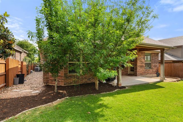 18517 Tanner Bayou Loop, Austin, TX 78738