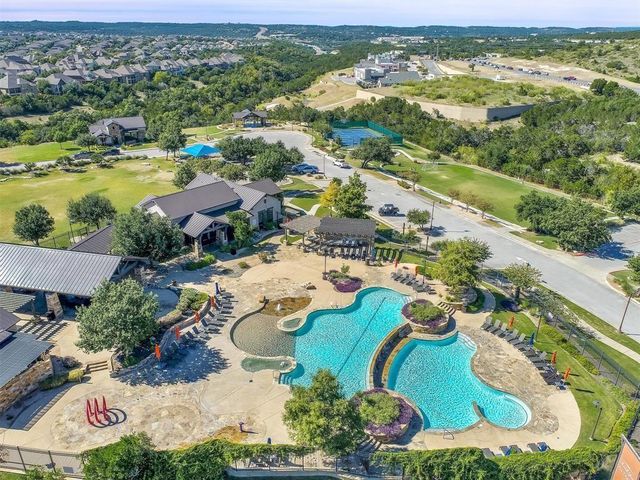 18517 Tanner Bayou Loop, Austin, TX 78738