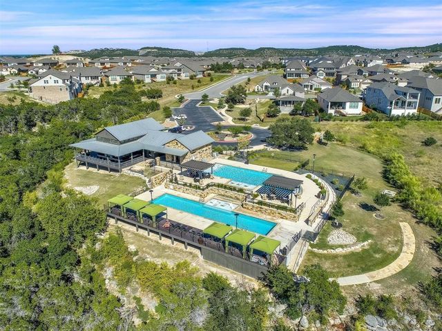 18517 Tanner Bayou Loop, Austin, TX 78738