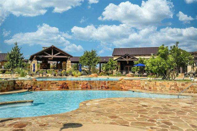 18517 Tanner Bayou Loop, Austin, TX 78738