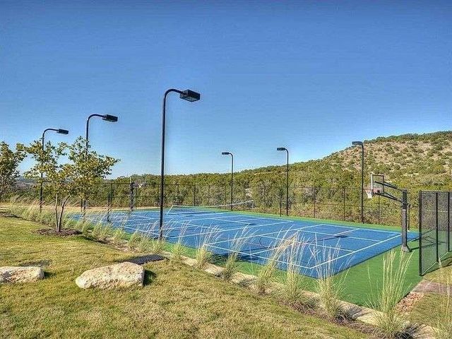 18517 Tanner Bayou Loop, Austin, TX 78738