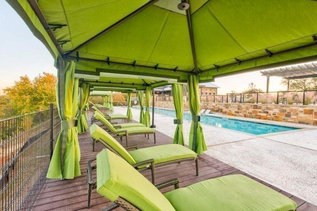 18517 Tanner Bayou Loop, Austin, TX 78738