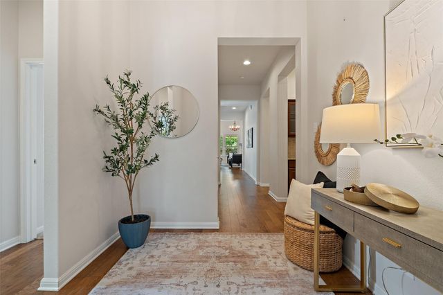 18517 Tanner Bayou Loop, Austin, TX 78738