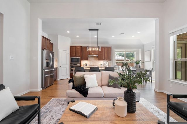 18517 Tanner Bayou Loop, Austin, TX 78738