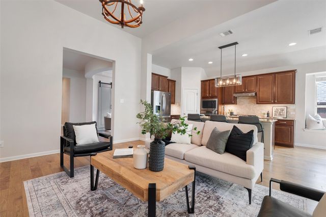 18517 Tanner Bayou Loop, Austin, TX 78738