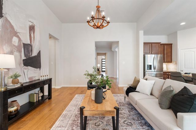 18517 Tanner Bayou Loop, Austin, TX 78738