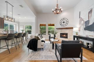 18517 Tanner Bayou Loop, Austin, TX 78738