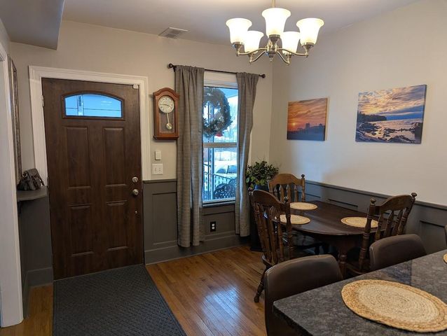 5223 Yemans Street, Hamtramck, MI 48212