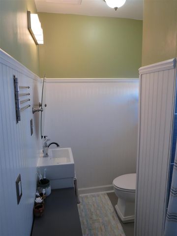 5223 Yemans Street, Hamtramck, MI 48212