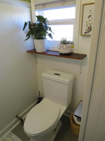 5223 Yemans Street, Hamtramck, MI 48212