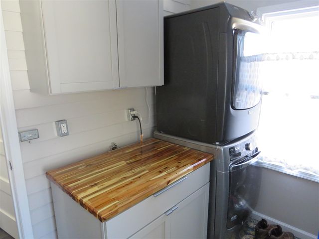 5223 Yemans Street, Hamtramck, MI 48212