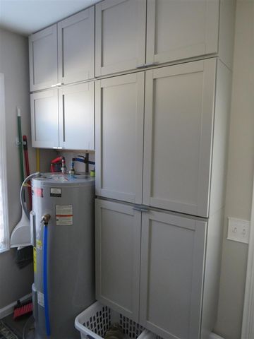 5223 Yemans Street, Hamtramck, MI 48212