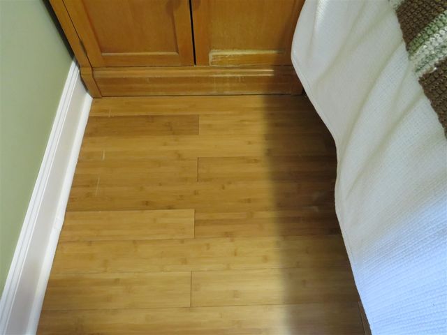 5223 Yemans Street, Hamtramck, MI 48212