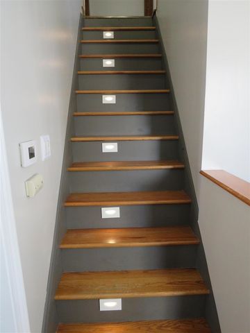 5223 Yemans Street, Hamtramck, MI 48212