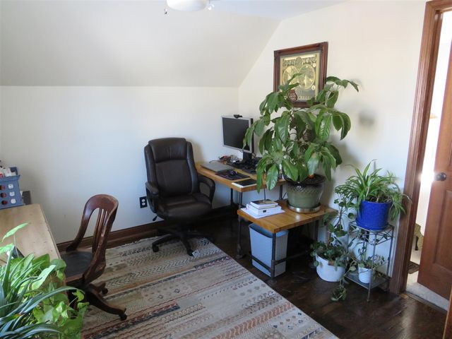 5223 Yemans Street, Hamtramck, MI 48212