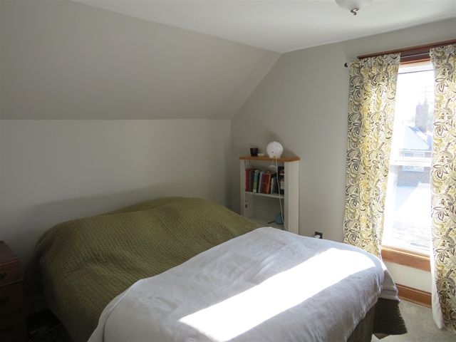 5223 Yemans Street, Hamtramck, MI 48212