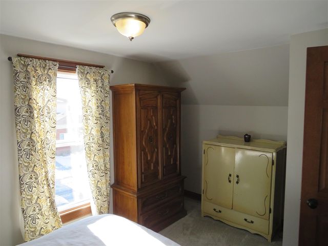 5223 Yemans Street, Hamtramck, MI 48212