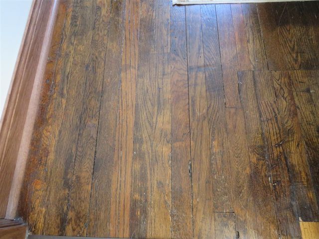 5223 Yemans Street, Hamtramck, MI 48212