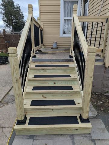 5223 Yemans Street, Hamtramck, MI 48212