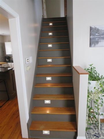 5223 Yemans Street, Hamtramck, MI 48212