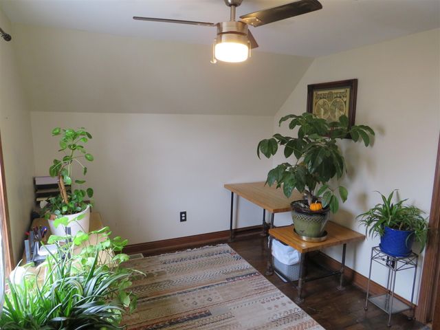 5223 Yemans Street, Hamtramck, MI 48212