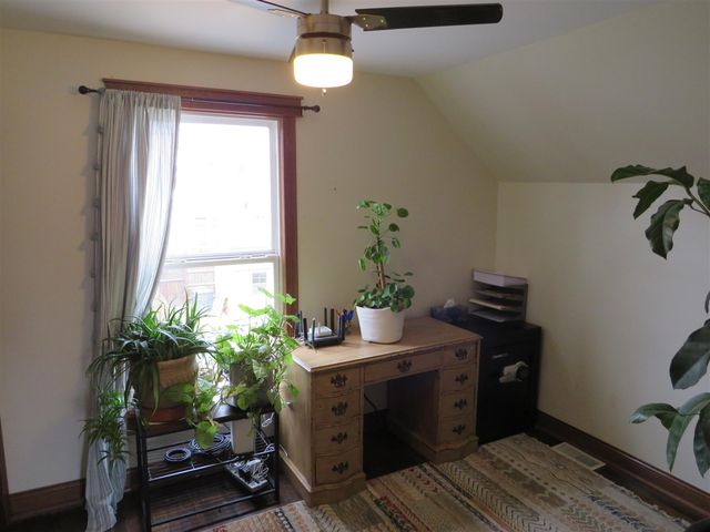 5223 Yemans Street, Hamtramck, MI 48212