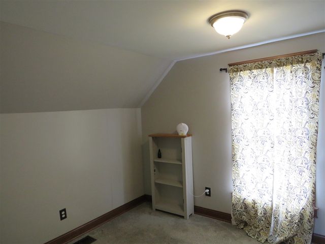 5223 Yemans Street, Hamtramck, MI 48212