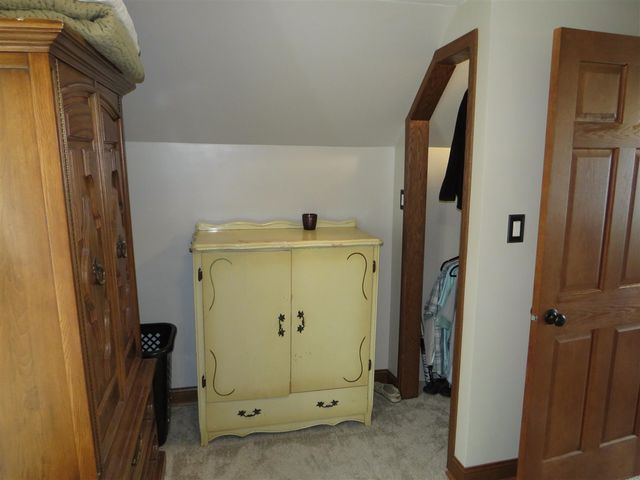 5223 Yemans Street, Hamtramck, MI 48212