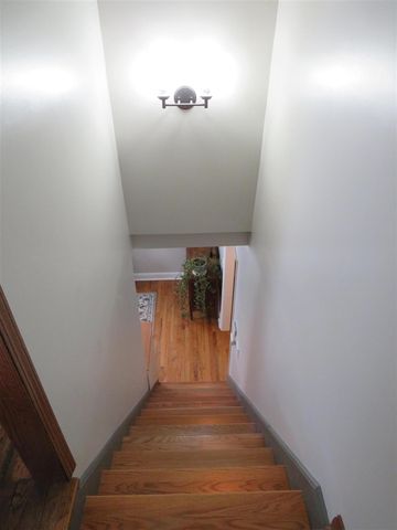 5223 Yemans Street, Hamtramck, MI 48212