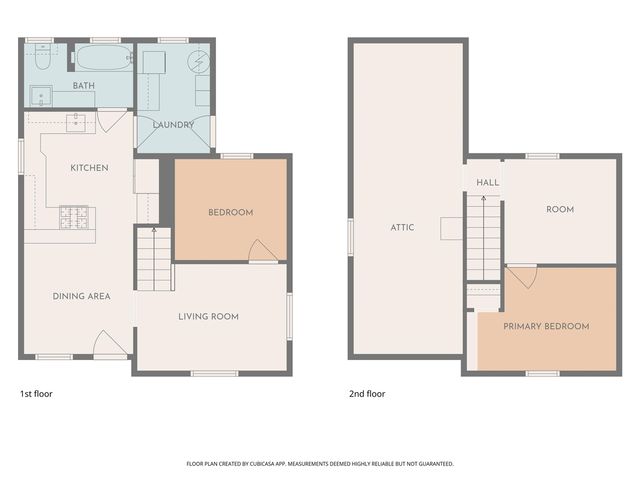 5223 Yemans Street, Hamtramck, MI 48212