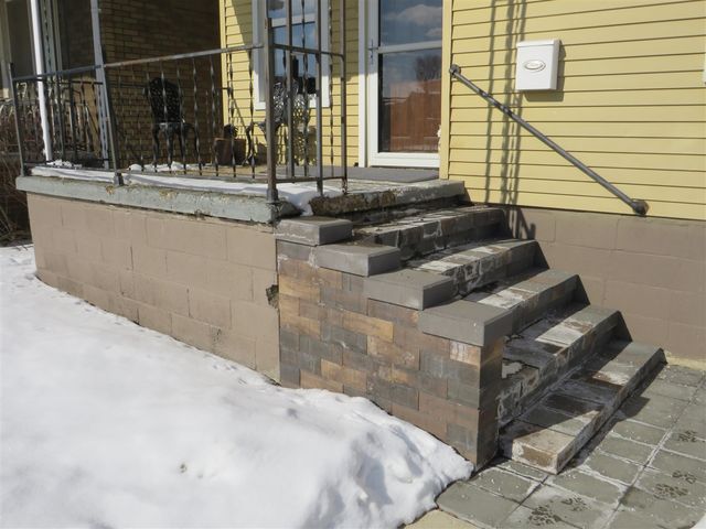 5223 Yemans Street, Hamtramck, MI 48212