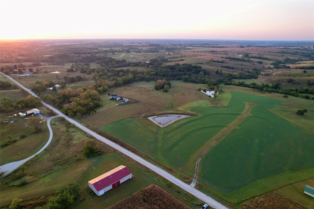 00 280th Avenue, Truro, IA 50257