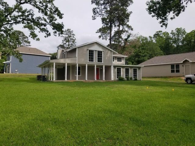 1305 Saint Lawrence River Road, Conroe, TX 77316