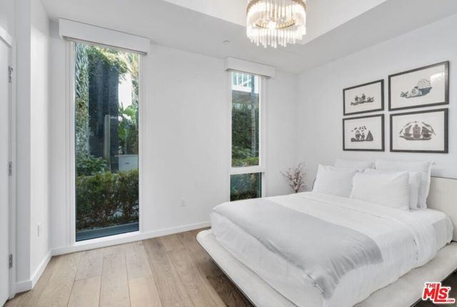 9000 W 3rd Street 106, Los Angeles, CA 90048