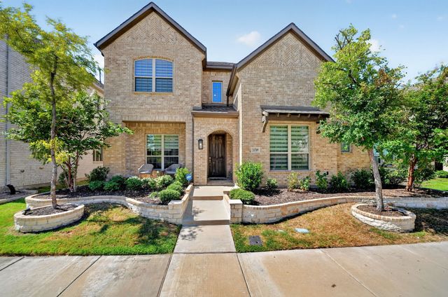 12789 Royal Oaks Lane, Farmers Branch, TX 75234