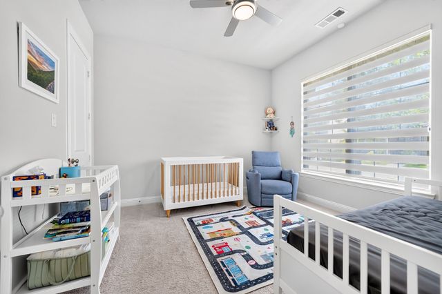 12789 Royal Oaks Lane, Farmers Branch, TX 75234