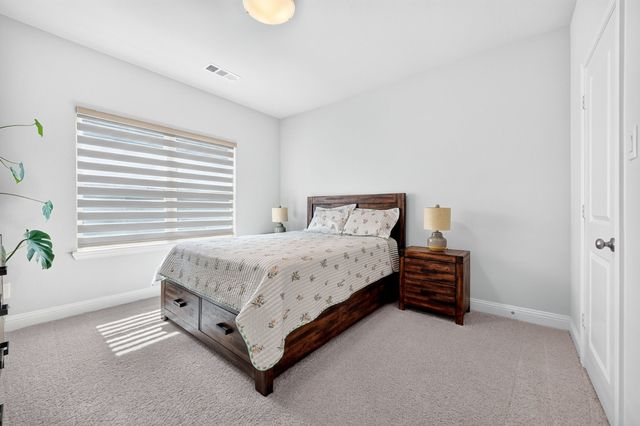 12789 Royal Oaks Lane, Farmers Branch, TX 75234