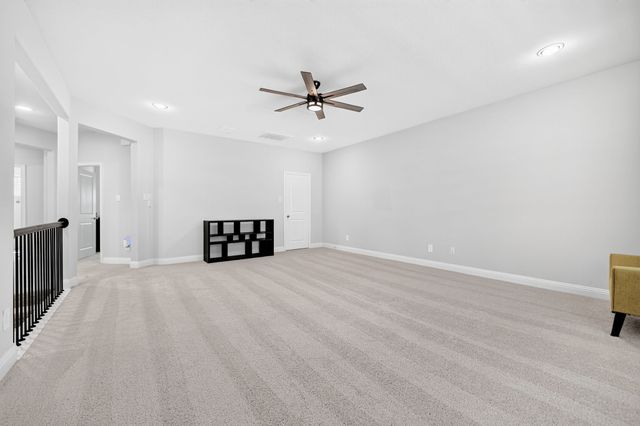 12789 Royal Oaks Lane, Farmers Branch, TX 75234