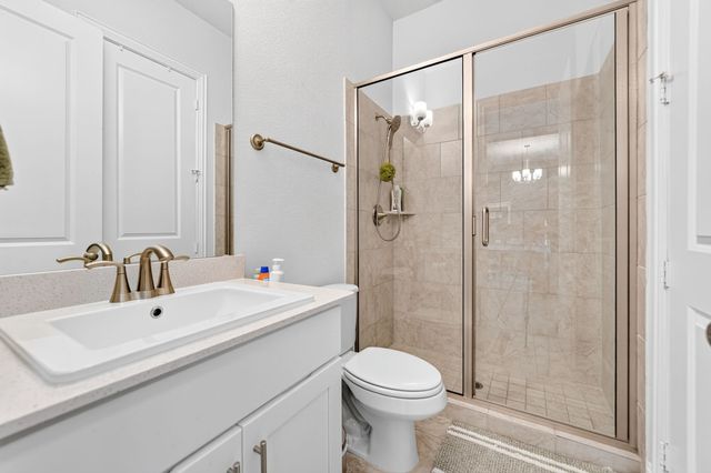 12789 Royal Oaks Lane, Farmers Branch, TX 75234