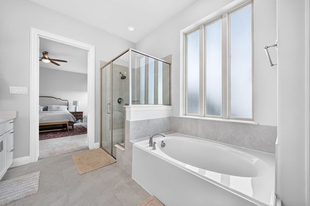 12789 Royal Oaks Lane, Farmers Branch, TX 75234