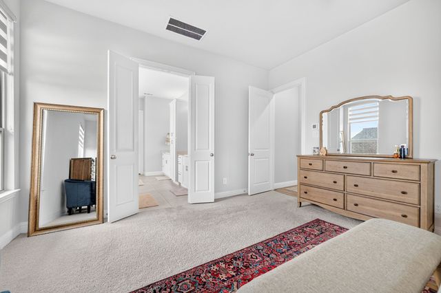 12789 Royal Oaks Lane, Farmers Branch, TX 75234