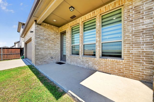 12789 Royal Oaks Lane, Farmers Branch, TX 75234