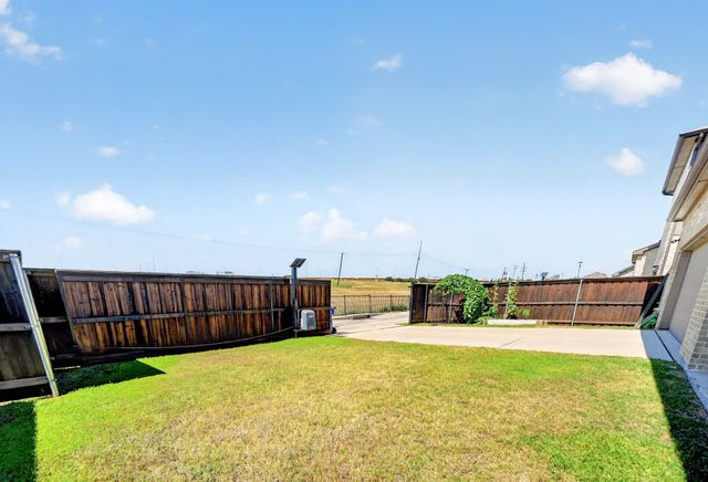 12789 Royal Oaks Lane, Farmers Branch, TX 75234