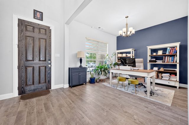 12789 Royal Oaks Lane, Farmers Branch, TX 75234