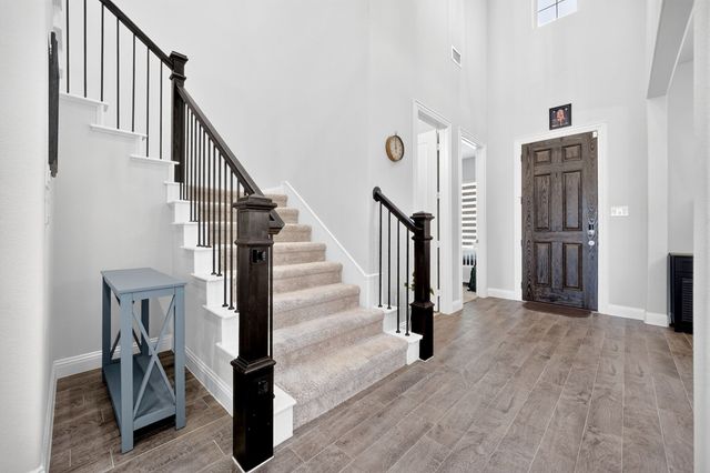 12789 Royal Oaks Lane, Farmers Branch, TX 75234