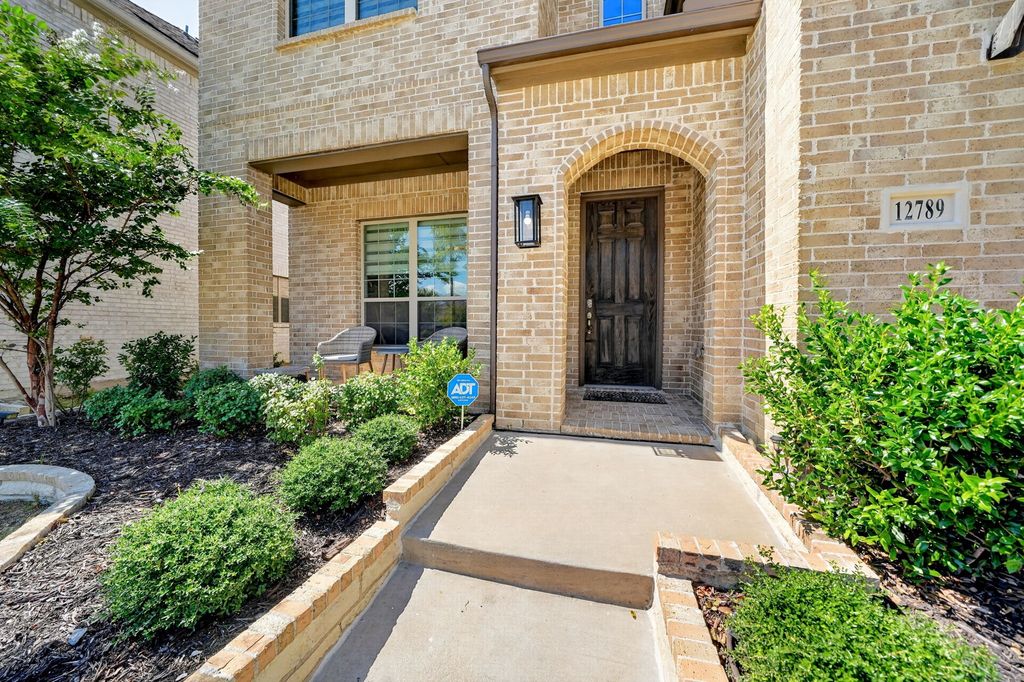 12789 Royal Oaks Lane, Farmers Branch, TX 75234 — photo 4