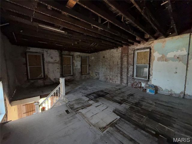 4314 Penrose Street, St Louis, MO 63115