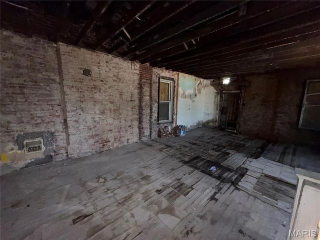 4314 Penrose Street, St Louis, MO 63115