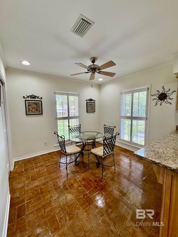 6105 S Brandy Run Road, Mobile, AL 36608